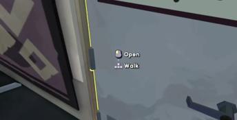 Escape Academy