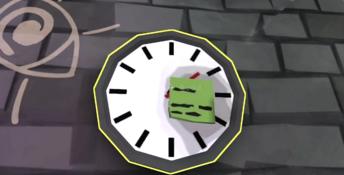 Escape Academy