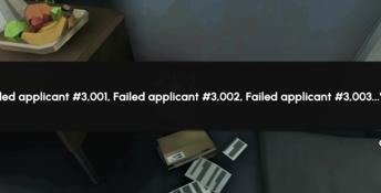Escape Academy PC Screenshot