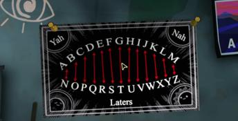 Escape Academy PC Screenshot