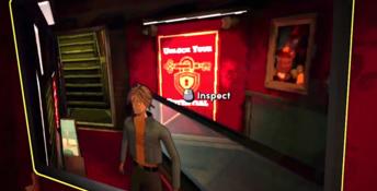 Escape Academy PC Screenshot