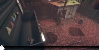 Escape First PC Screenshot