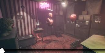 Escape First PC Screenshot