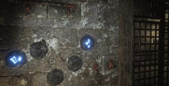Escape First 2 PC Screenshot