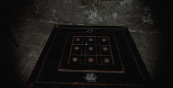 Escape First 2 PC Screenshot