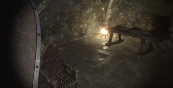 Escape First 2 PC Screenshot