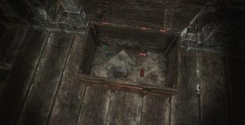 Escape First 2 PC Screenshot