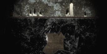 Escape First 2 PC Screenshot