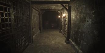 Escape First 2 PC Screenshot