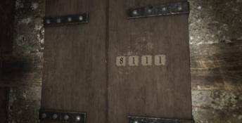 Escape First 2 PC Screenshot