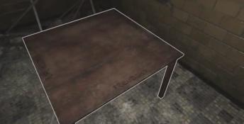 Escape First 3 PC Screenshot