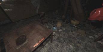 Escape First 3