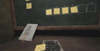 Escape First 3 PC Screenshot