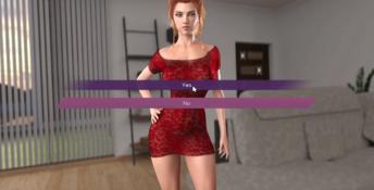 Escape from Ivy and Piper PC Screenshot