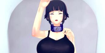 Escape from Misantria PC Screenshot