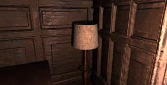 Escape From Monster PC Screenshot