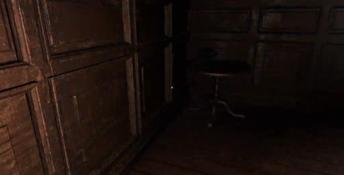 Escape From Monster PC Screenshot