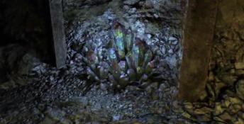Escape From Monster PC Screenshot