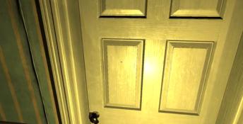 Escape From Monster PC Screenshot