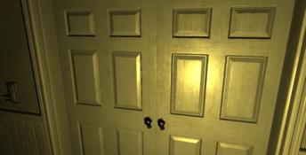 Escape From Monster PC Screenshot