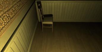 Escape From Monster PC Screenshot