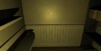 Escape From Monster PC Screenshot