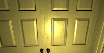 Escape From Monster PC Screenshot
