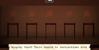 Escape from the 70’s PC Screenshot