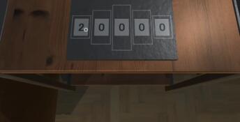 Escape from the Room of the Sex Doll PC Screenshot