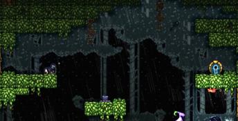 Escape Goat 2