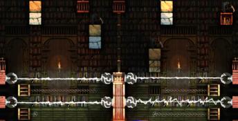 Escape Goat 2 PC Screenshot