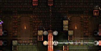 Escape Goat 2 PC Screenshot