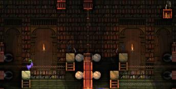 Escape Goat 2 PC Screenshot