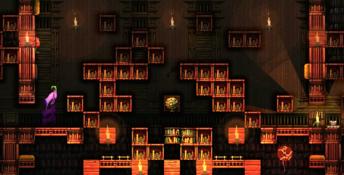 Escape Goat 2 PC Screenshot