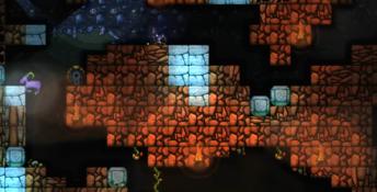 Escape Goat 2 PC Screenshot