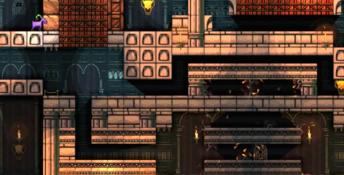 Escape Goat 2 PC Screenshot