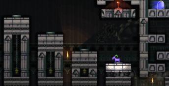 Escape Goat 2 PC Screenshot