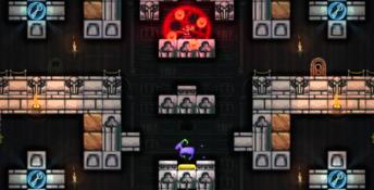 Escape Goat 2 PC Screenshot
