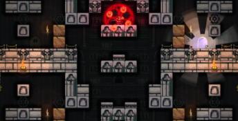 Escape Goat 2 PC Screenshot