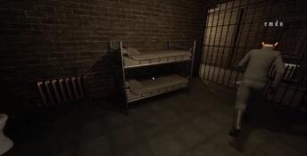 Escape Memoirs: Mini Stories PC Screenshot