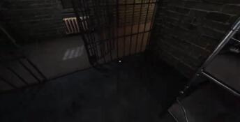 Escape Memoirs: Mini Stories