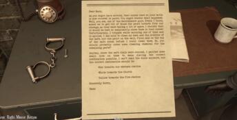 Escape Memoirs: Mini Stories PC Screenshot