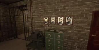 Escape Memoirs: Mini Stories PC Screenshot