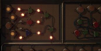Escape Memoirs: Mini Stories PC Screenshot