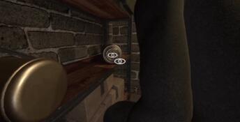 Escape Memoirs: Mini Stories PC Screenshot
