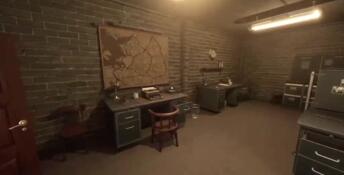 Escape Memoirs: Mini Stories PC Screenshot