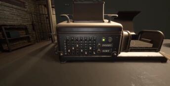 Escape Memoirs: Mini Stories PC Screenshot