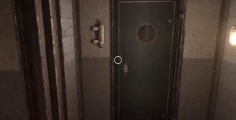Escape Memoirs: Mini Stories - Bunker Scenario