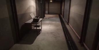 Escape Memoirs: Mini Stories - Bunker Scenario PC Screenshot