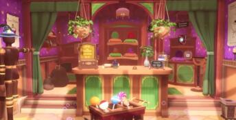 Escape Simulator: Magic DLC PC Screenshot